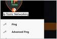 IP Tools Networking Mod apk baixar